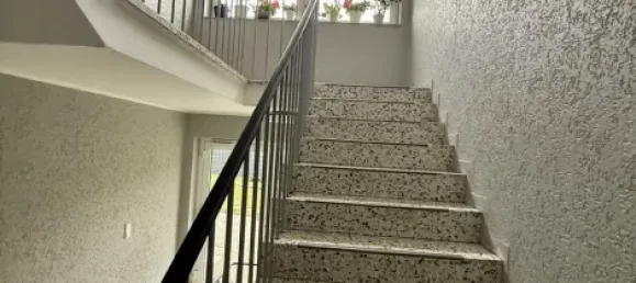 3 Schlafzimmer Wohnung in Bielefeld, Germany, Nr. 325255 16