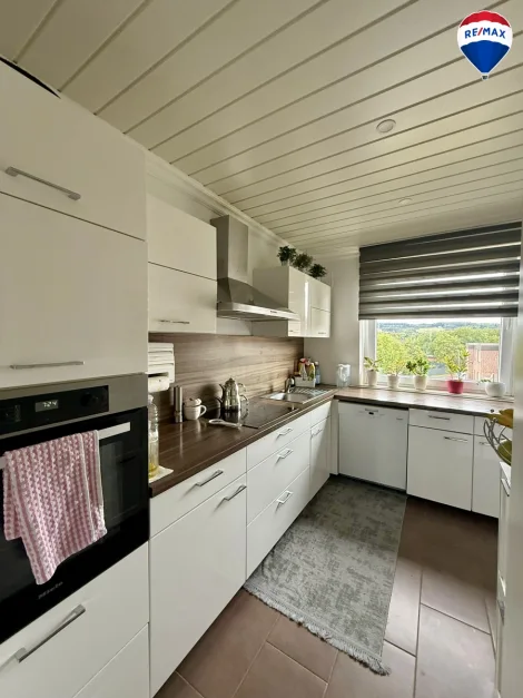 3 Schlafzimmer Wohnung in Bielefeld, Germany, Nr. 325255