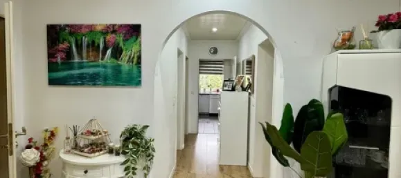 3 Schlafzimmer Wohnung in Bielefeld, Germany, Nr. 325255 3