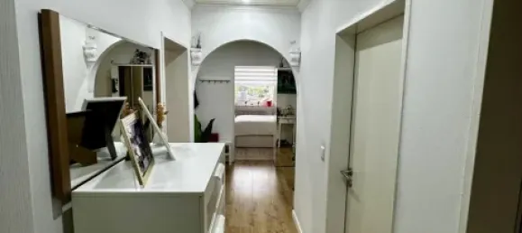 3 Schlafzimmer Wohnung in Bielefeld, Germany, Nr. 325255 4