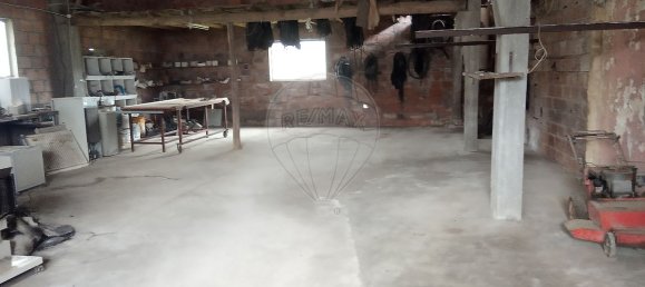 2 Schlafzimmer Haus in Ourem, Portugal, Nr. 27790 17