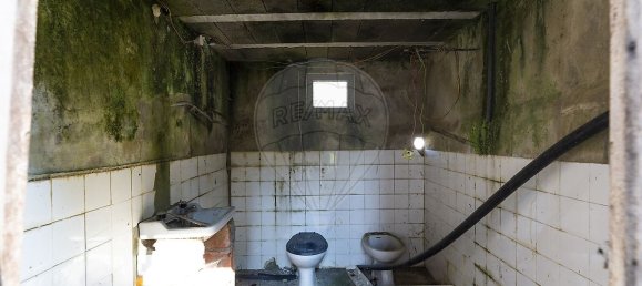 2 Schlafzimmer Haus in Ourem, Portugal, Nr. 27790 9