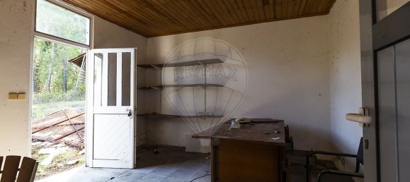 2 Schlafzimmer Haus in Ourem, Portugal, Nr. 27790 11