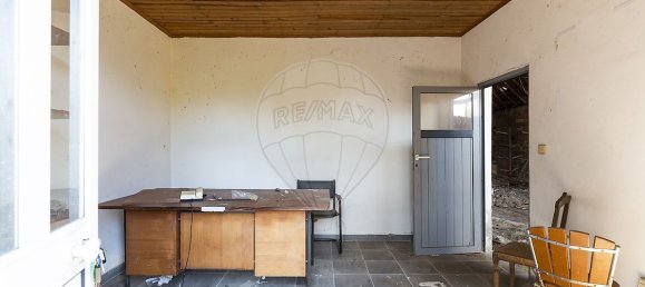 2 Schlafzimmer Haus in Ourem, Portugal, Nr. 27790 10