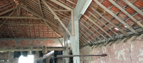 2 Schlafzimmer Haus in Ourem, Portugal, Nr. 27790 19