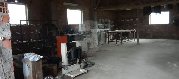 2 Schlafzimmer Haus in Ourem, Portugal, Nr. 27790 16