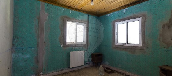 2 Schlafzimmer Haus in Ourem, Portugal, Nr. 27790 7