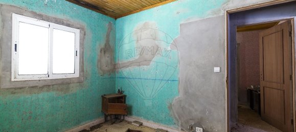 2 Schlafzimmer Haus in Ourem, Portugal, Nr. 27790 8