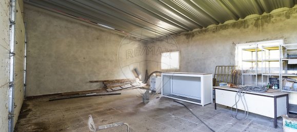 2 Schlafzimmer Haus in Ourem, Portugal, Nr. 27790 12