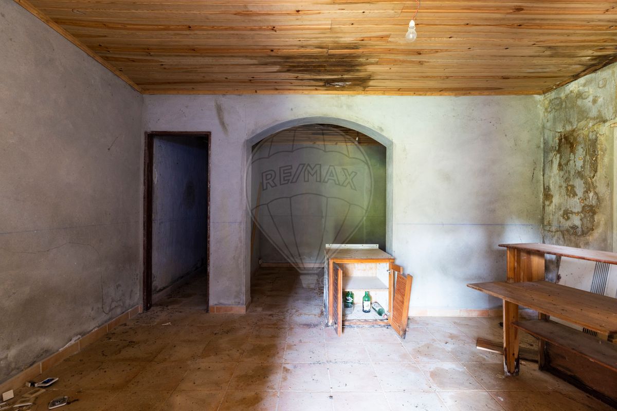 2 Schlafzimmer Haus in Ourem, Portugal, Nr. 27790