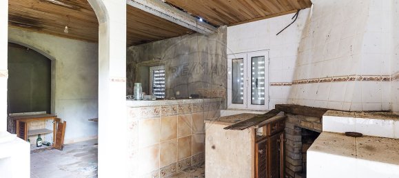 2 Schlafzimmer Haus in Ourem, Portugal, Nr. 27790 4