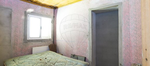 2 Schlafzimmer Haus in Ourem, Portugal, Nr. 27790 6