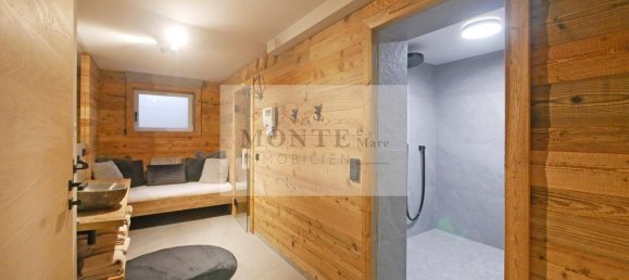 5 bedrooms House in Reith bei Kitzbuhel, Austria No. 140387 15