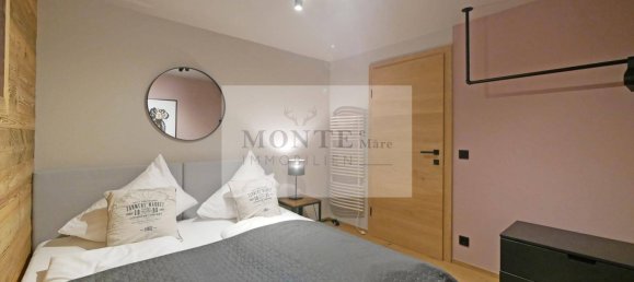 5 bedrooms House in Reith bei Kitzbuhel, Austria No. 140387 8