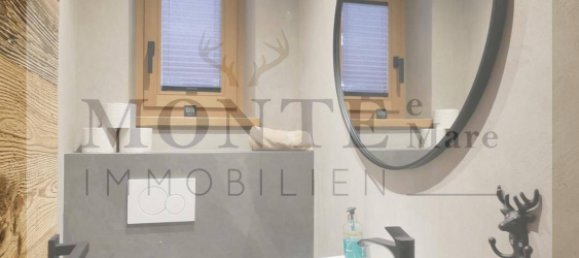 5 bedrooms House in Reith bei Kitzbuhel, Austria No. 140387 14