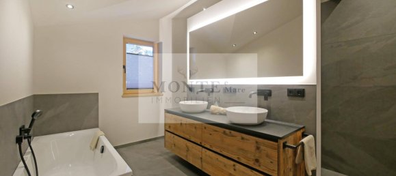5 bedrooms House in Reith bei Kitzbuhel, Austria No. 140387 10