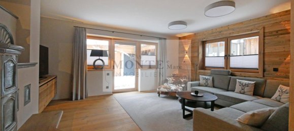 5 bedrooms House in Reith bei Kitzbuhel, Austria No. 140387 5