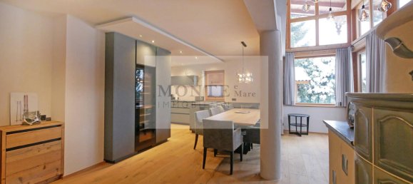 5 bedrooms House in Reith bei Kitzbuhel, Austria No. 140387 3