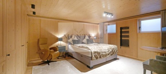 5 bedrooms House in Reith bei Kitzbuhel, Austria No. 140387 11