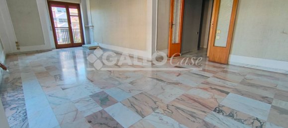 5 rooms Apartment in Rende, Italy No. 270654 4