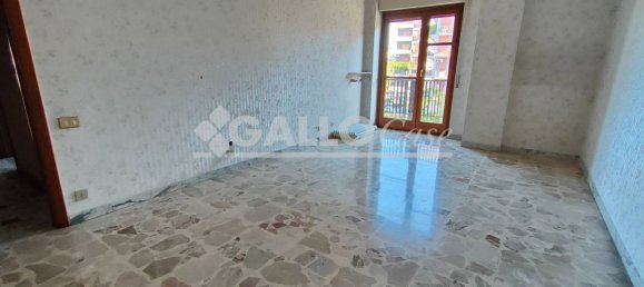 5 rooms Apartment in Rende, Italy No. 270654 11