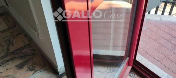 5 rooms Apartment in Rende, Italy No. 270654 5