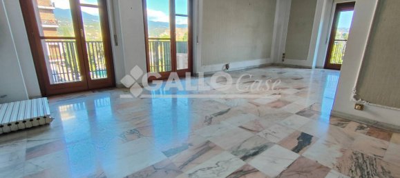 5 rooms Apartment in Rende, Italy No. 270654 3
