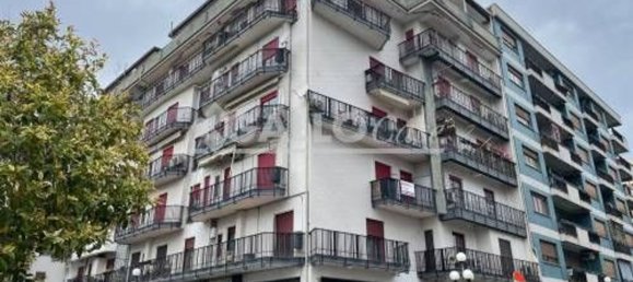 5 rooms Apartment in Rende, Italy No. 270654 2