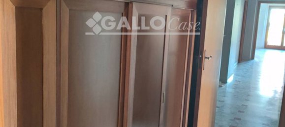 5 rooms Apartment in Rende, Italy No. 270654 18