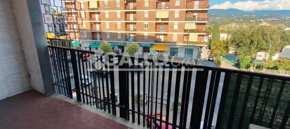 5 rooms Apartment in Rende, Italy No. 270654 16