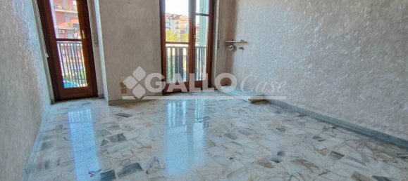 5 rooms Apartment in Rende, Italy No. 270654 22