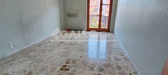 5 rooms Apartment in Rende, Italy No. 270654 19
