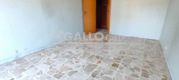 5 rooms Apartment in Rende, Italy No. 270654 20