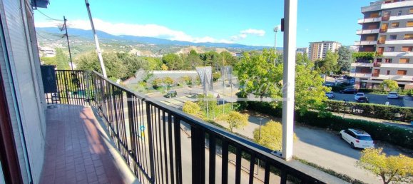 5 rooms Apartment in Rende, Italy No. 270654 8