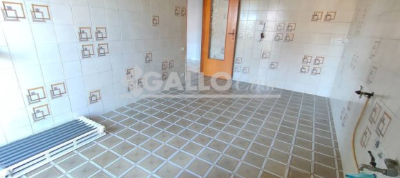 5 rooms Apartment in Rende, Italy No. 270654 25
