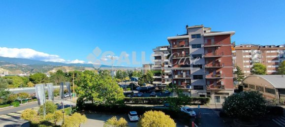 5 rooms Apartment in Rende, Italy No. 270654 14