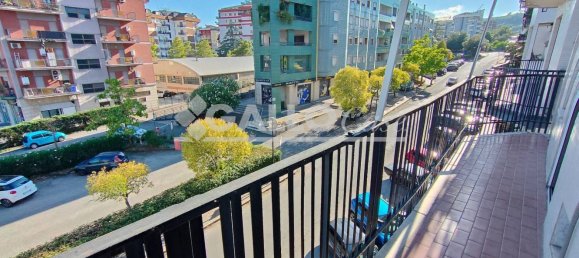 5 rooms Apartment in Rende, Italy No. 270654 6