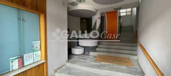 5 rooms Apartment in Rende, Italy No. 270654 28