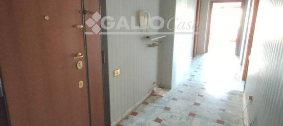 5 rooms Apartment in Rende, Italy No. 270654 17