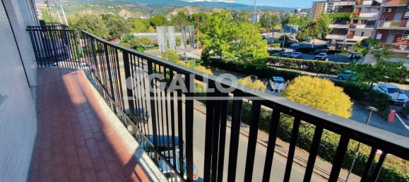 5 rooms Apartment in Rende, Italy No. 270654 12