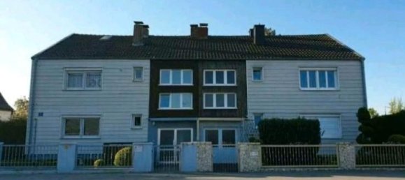 2 غرف نوم شقة في Ingolstadt, Germany رقم 334769 9