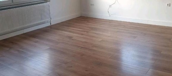 2 غرف نوم شقة في Ingolstadt, Germany رقم 334769 3