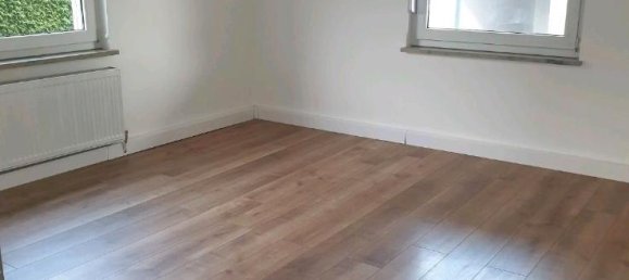 2 غرف نوم شقة في Ingolstadt, Germany رقم 334769 4