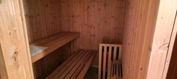 2 غرف نوم شقة في Ingolstadt, Germany رقم 334769 8