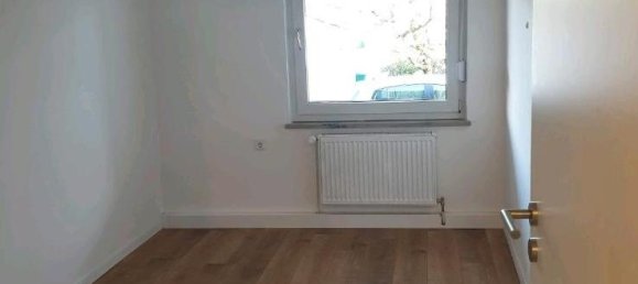 2 غرف نوم شقة في Ingolstadt, Germany رقم 334769 5