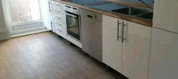 2 غرف نوم شقة في Ingolstadt, Germany رقم 334769 6