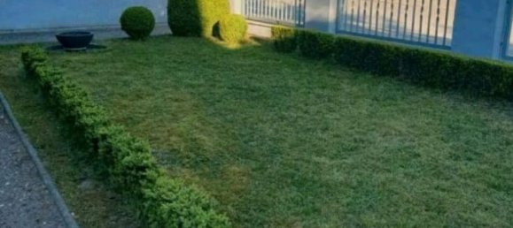 2 غرف نوم شقة في Ingolstadt, Germany رقم 334769 2