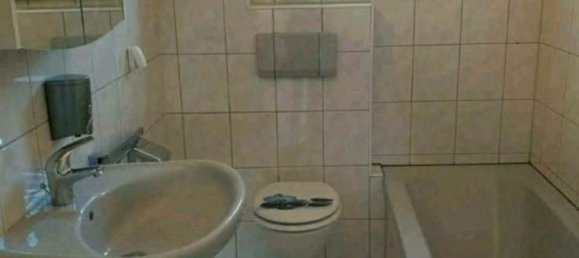 2 غرف نوم شقة في Ingolstadt, Germany رقم 334769 7