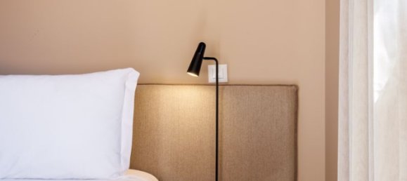 3 bedrooms Hotel in Lagoa, Portugal No. 89787 25