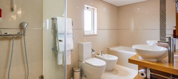 3 bedrooms Hotel in Lagoa, Portugal No. 89787 18